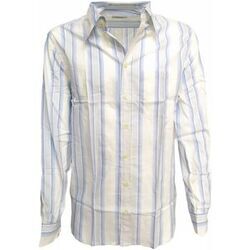 Chemise Belfe 03520