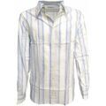 Chemises/chemisettes sur Grenoble : Chemise Belfe 03520