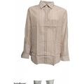 Chemise Belfe 02129