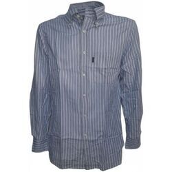 Chemise Belfe 02631