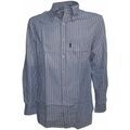 Chemise Belfe 02631