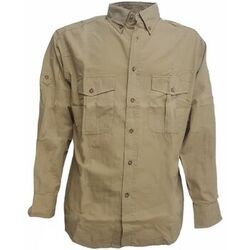 Chemise Tecnica 4140510