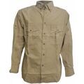 Chemise Tecnica 4140510