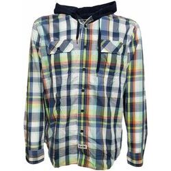 Chemise Converse 1EU440A