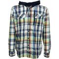 Chemise Converse 1EU440A