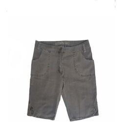 Short Astrolabio DY9C