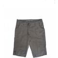 Short Astrolabio DY9C