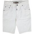 Short sur Grenoble : Short Astrolabio CB7W