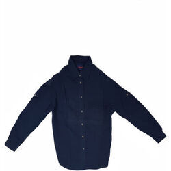 Chemise Tecnica 414065