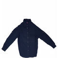 Chemise Tecnica 414065
