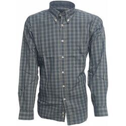 Chemise Fila I15607