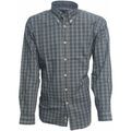 Chemise Fila I15607