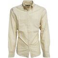 Chemise Fila I18659