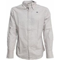 Chemise Kappa 60056Z0