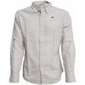 Chemise Kappa 60056Z0