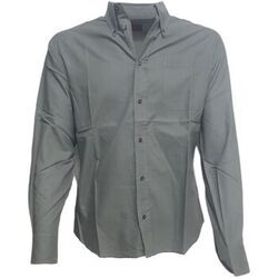Chemise Kappa 6000351