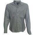 Chemise Kappa 6000351 Grenoble