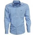 Chemise Kappa 6448411