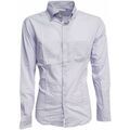 Chemise Belfe 023967-06861