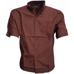 Chemise Invicta A51436