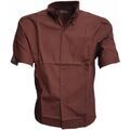 Chemise Invicta A51436
