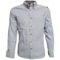 Chemise Invicta A52477