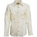 Chemise Invicta A50059
