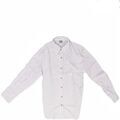 Chemise Invicta A52088