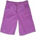 Short sur Grenoble : Short Colmar 09827