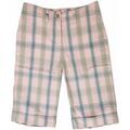 Short sur Grenoble : Short Conte Of Florence 057053