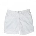Short Champion 102384