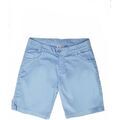Short Champion 107996