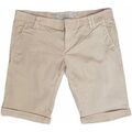 Short Datch G8W3406