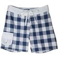 Short Converse 1ED684C Grenoble