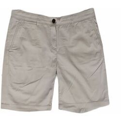 Short North Sails 074033