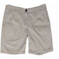 Short North Sails 074033