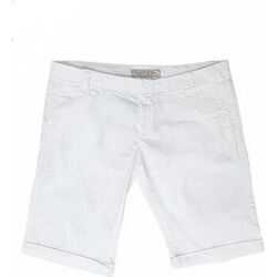 Short Datch G8W3406