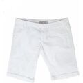 Short Datch G8W3406