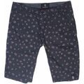 Short Converse 8ED658A