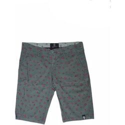 Short Converse 8ED658A