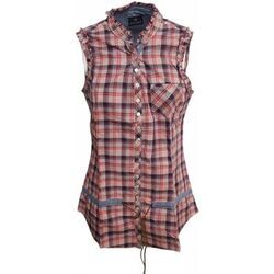 Chemise Playlife 5AYF5QP6C