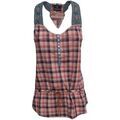 Chemise Playlife 5AYF5T
