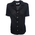 Chemises sur Grenoble : Chemise Fila I033 82