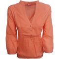 Chemise Playlife 5CLZQ27C