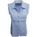 Chemise Invicta A51516