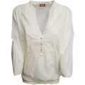 Chemise Playlife 5CLZQ27C