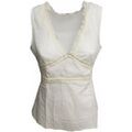 Chemise Playlife 5JO15Q46C