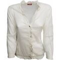 Chemise Playlife 5DH05QN7C