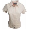 Chemises sur Grenoble : Chemise Converse 7ED648B
