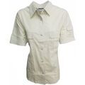 Chemise Belfe 01301846 Chemise Belfe 01301846 Grenoble